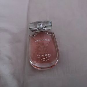 Creed Windflowers 2.5oz